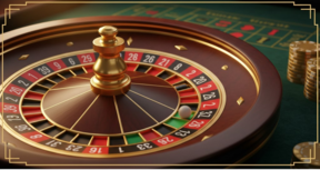 心理博弈剧《沉默的真相》